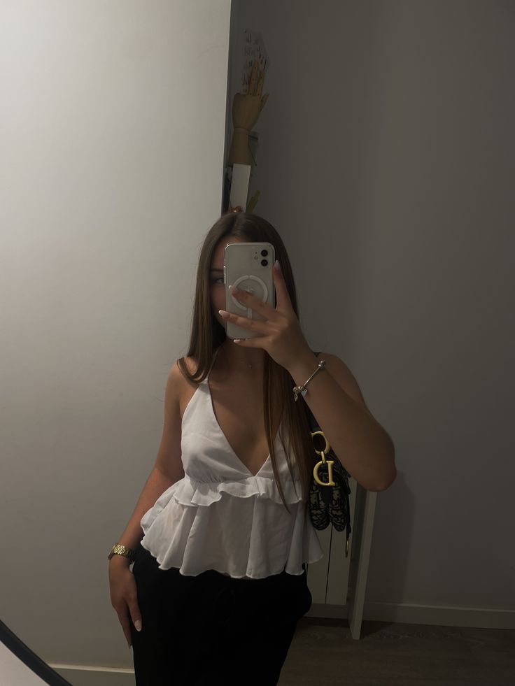 Sofía R.