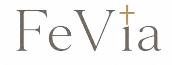 FeVia