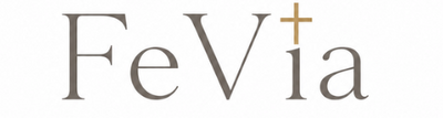 FeVia